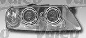VALEO 88398 — Headlights