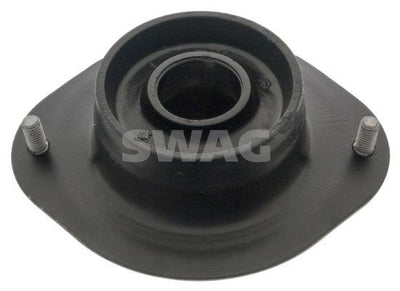 SWAG 40540001 Shock Absorber Upper Mount Opel Astra F 92-98 Astra Classic 99-02 — Bushings & Mounts