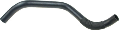 Rapro 38166 Opel Antara / Chevrolet Captiva C100 2.0 D Z20DMH Radiator Lower Hose 06- — Radiators & Fans