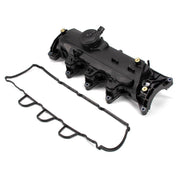 renault-fluence-engine-cover-1, renault-fluence-engine-cover-2 Renault Fluence Engine Cover - Compatible with 1.5 dCi 100 and 110 BG | Quality Replacement Part Renault Fluence Engine Cover - Compatible with 1.5 dCi Models renault-fluence, engine-cover, vehicle-parts, car-repair, replacement-parts, automotive-accessories, car-owners, mechanics, ai-generated, 1.5-dci-parts