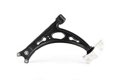 Bsg 90-315-021 Control Arm Front Right Golf5-Jetta-Caddy-A3-Leon-Octavia Bm 04 — Control Arms & Ball Joints