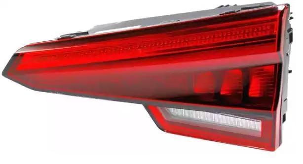OUTLET 2SV012247-081 Audi A4 2016-2019 Models Right Inner LED Tail Lamp — Tail, Signal & Reflectors