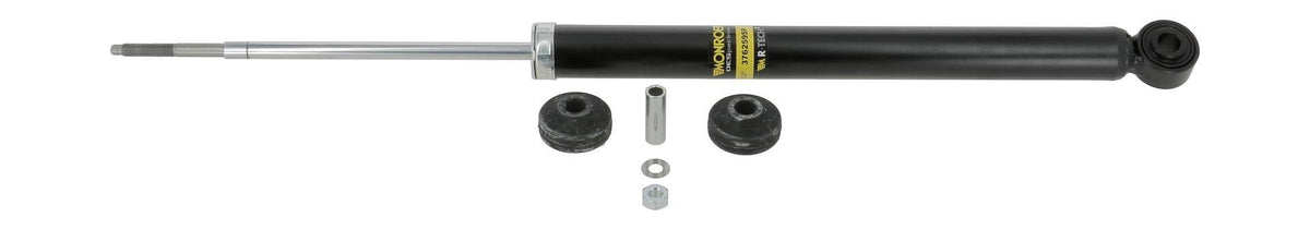 Monroe 376259SP Shock Absorber Rear Suzuki Sx4 Vitara 1.6 — Shocks & Struts