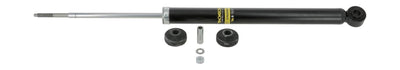 Monroe 376259SP Shock Absorber Rear Suzuki Sx4 Vitara 1.6 — Shocks & Struts