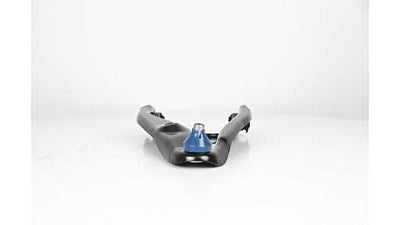 Bsg 75-315-035 Control Arm Front Right Symbol II-Logan II-Sandero II Bm 12 — Control Arms & Ball Joints