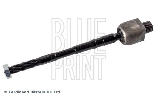 Blue Print ADN187214 Tie Rod Arm Fx35 03-08 — Tie Rods & Linkage