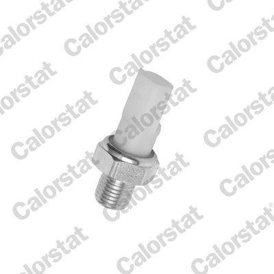 Vernet OS3601 Oil Pressure Switch Renault/Dacia/Nissan/Opel/Mercedes — Switches & Relays