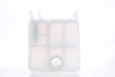 Mahle CRT197000S Radiator Spare Water Tank Ford Focus C-Max S40 1.6 TDCi 03-11 — Radiators & Fans