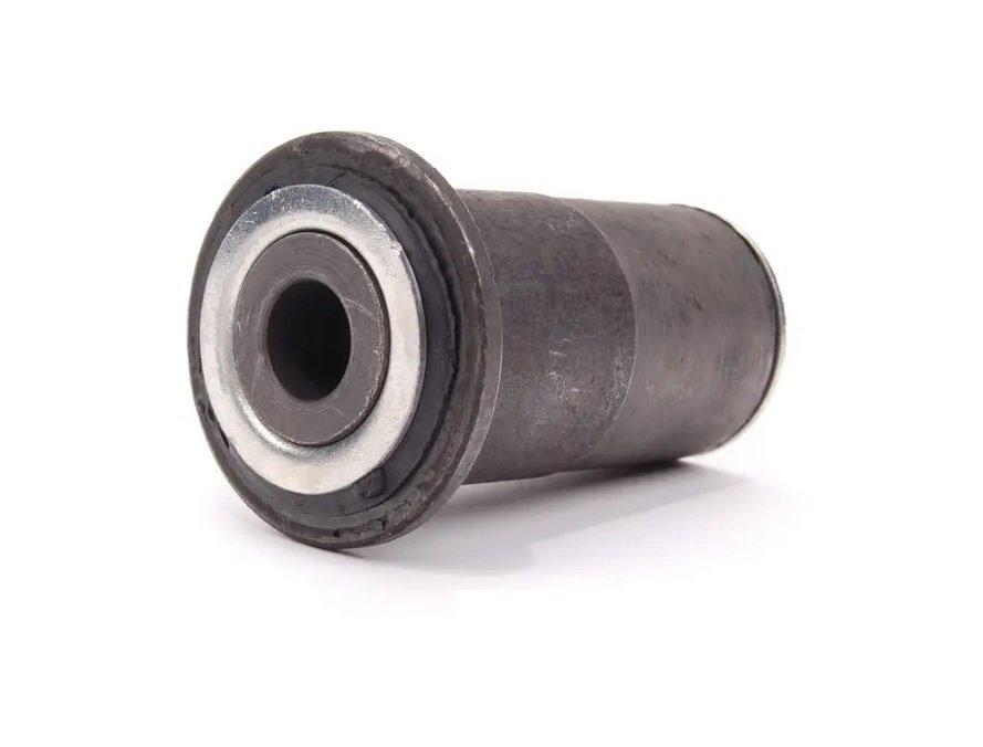 AYD 87-03190 S Tie Rod Bushing BMW E28 E34 E39 M20 M50