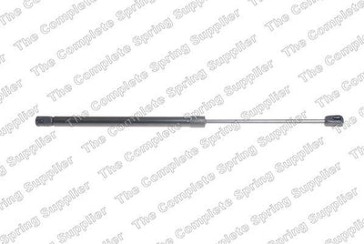 Lesjöfors 8188924 Trunk Gas Strut — Support Rods & Struts