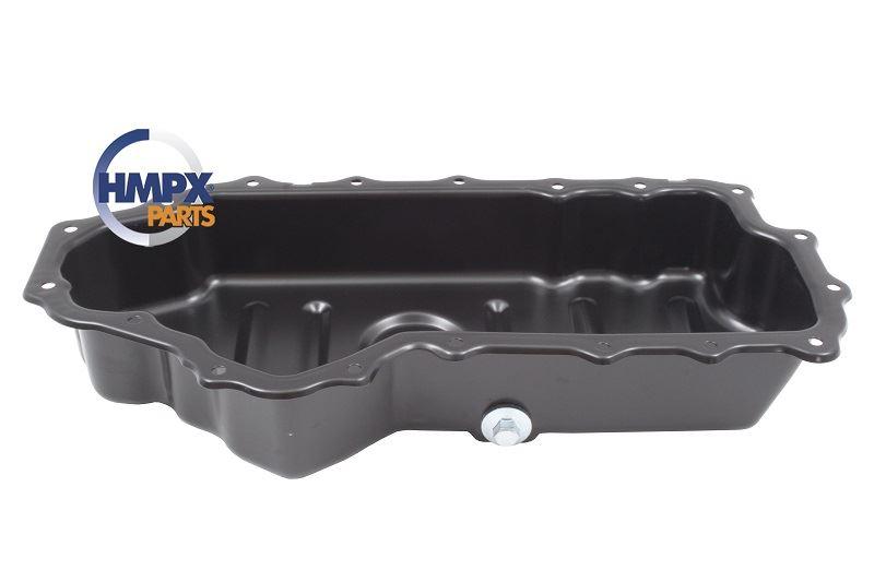 HİMPEKS YS6Q 6675 AF Motor Oil Pan Focus-Connect 02 > 1.8 TDCi