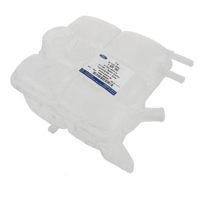 Ford Otosan 3M5H8K218DG Radiator Spare Water Tank Focus 2005-2011 Diesel — Radiators & Fans