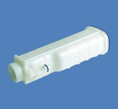 Magneti Marelli 359001600790 Radiator Spare Water Tank E30-E34-E36-E39-Z3 E36 Bm 88-03 — Radiators & Fans