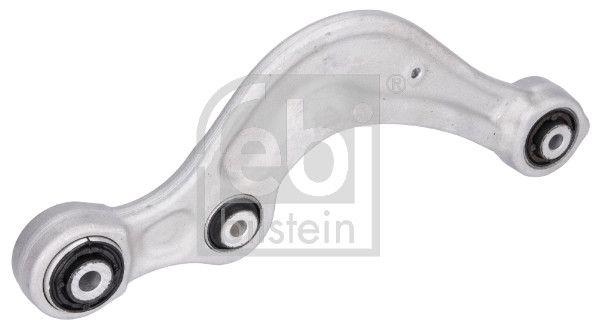 Febi Bilstein 184604 Rear Front Upper Subframe Audi