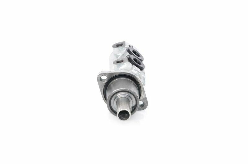 BOSCH F026003563 - Brake Master Cylinder for Golf III, Polo Classic and 4 more models — Brake Hydraulics