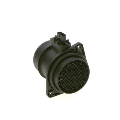 Bosch 0280218241 Air Flow Meter High Precision Measurement Device — Engine Management Sensors