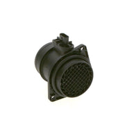 bosch-0280218241-air-flow-meter, vehicle-air-flow-measurement-device BOSCH 0280218241 Air Flow Meter - High Precision Measurement Device BOSCH 0280218241 Air Flow Meter bosch, air-flow-meter, automotive-sensors, engine-efficiency, fuel-economy, air-volume-measurement, ai-generated, engine-parts, automotive-repair, vehicle-maintenance