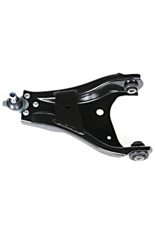 TEKNOROT Dacia Duster 1.5 dCi Left Lower Control Arm - Quality Domestic Brand — Control Arms & Ball Joints