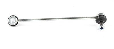 Bsg 15-310-065 Sway Bar Link Front Left X3 E83-X3 E83 LCI 05-11 — Sway Bars & Links