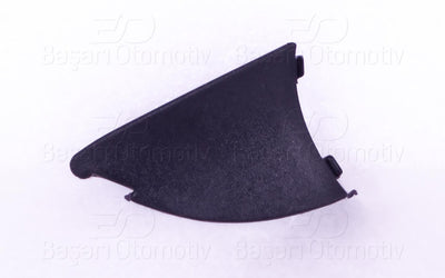Wisco 2233949-00 Bumper Grille Front Cover Small Right Lower Opel Astra J 09 > — Bumpers & Grilles