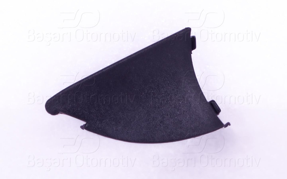 Wisco 2233949-00 Bumper Grille Front Cover Small Right Lower Opel Astra J 09 > — Bumpers & Grilles