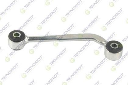 Teknorot M-750 *2 Sway Bar Link Rear Left W203 02 > 07 S203 02 > 07 Cl203 02 > 08 C209 02 > 09 A209 03 > — Sway Bars & Links