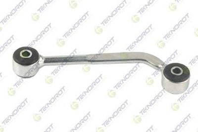 Teknorot M-750 *2 Sway Bar Link Rear Left W203 02 > 07 S203 02 > 07 Cl203 02 > 08 C209 02 > 09 A209 03 > — Sway Bars & Links