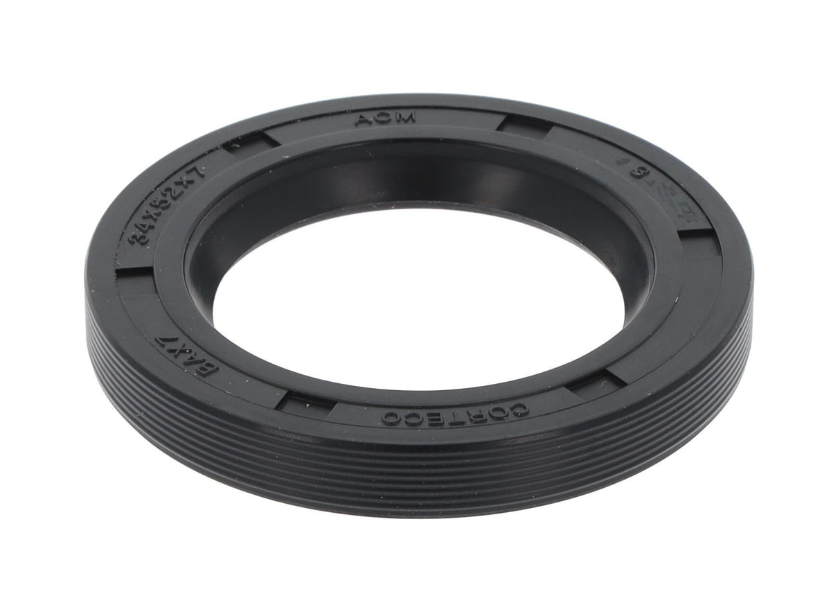 Corteco 82025607 Transmission Seal VW Golf III-IV Bora Passat A3 34x52x7 — Gaskets & Seals