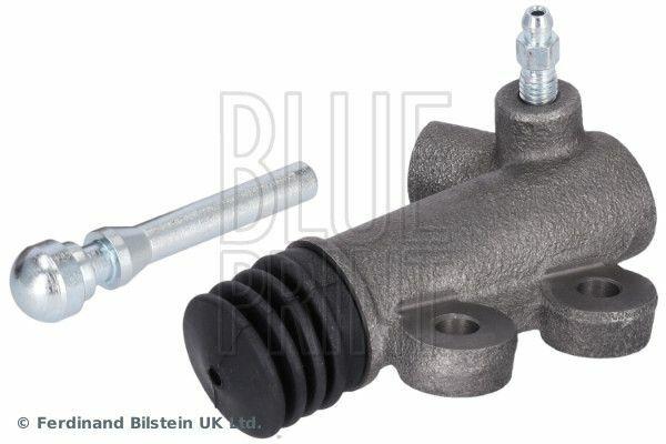 BLUEPRINT Hydraulic Clutch Center - Fits Honda Accord 1990-1998 & Prelude — Blue Print, Clutch & Flywheel