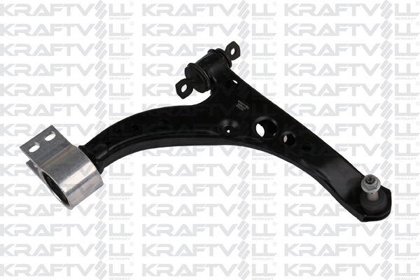 Kraftvoll 13050336 Control Arm Complete Right Astra K 2015 — Control Arms & Ball Joints