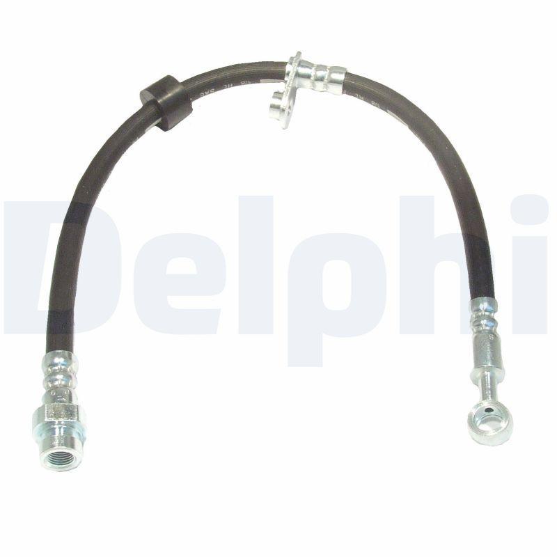 Delphi LH6675 Brake Hose