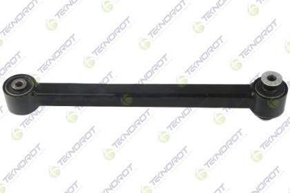 Teknorot DO-538 Dodge Nitro 07-12 Jeep Lıberty 08-14 Rear Upper Sway Bar Link — Sway Bars & Links