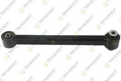 Teknorot DO-538 Dodge Nitro 07-12 Jeep Liberty 08-14 Rear Upper Sway Bar Link — Sway Bars & Links