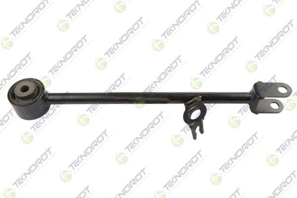 Teknorot DC-345 Sway Bar Link Rear Left Duster 2010-2018 — Sway Bars & Links