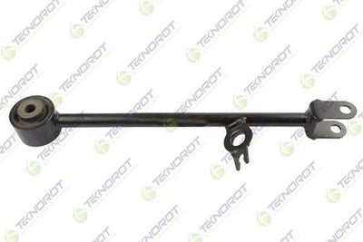 Teknorot DC-345 Sway Bar Link Rear Left Duster 2010-2018 — Sway Bars & Links