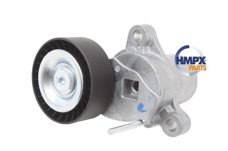 HİMPEKS CM5Q 6A228 BA Alternator Tensioner Ball Bearing Focus-Fiesta-Courier-Puma 1.0 Ecobbost