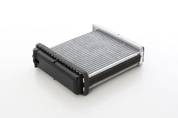 Bsg 65-530-012 Heater Core Astra F Vectra A Bm 88-95 — Heater & Blower