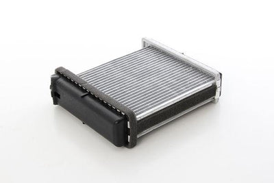 Bsg 65-530-012 Heater Core Astra F Vectra A Bm 88-95 — Heater & Blower