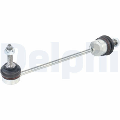 Delphi TC1884 Sway Bar Link Rear Left Jaguar S Type F Type 99-Xf 08 — Sway Bars & Links