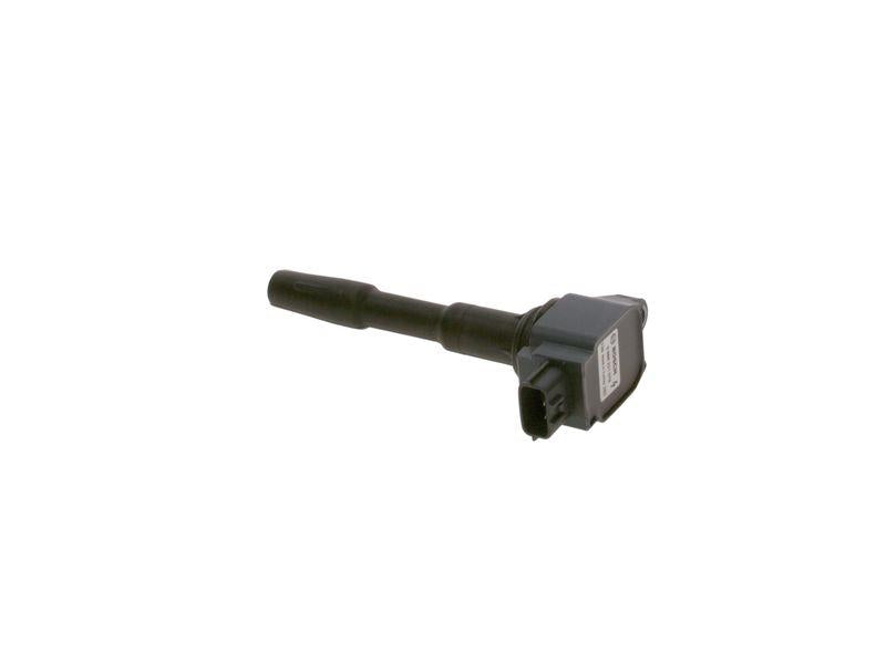 Bosch 0986221079 Ignition Coil Clio IV Captur Duster II Dokker Lodgy Sandero II Megane IV 0.9 TCE 1.2 TCE