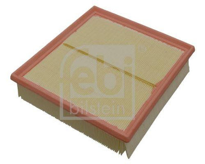 Febi Bilstein 100467 Air Filter X156 13-X117 15-19 W176 12-18 W246 11-18 C117 13-18 — Air & Cabin Filters