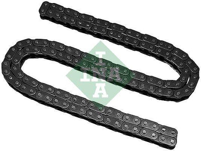 INA 553030310 Camshaft Zinciri Astra.J-Corsa.D 1.4 16V *A14xer-A14nel-A14net* — Timing