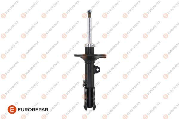 Eurorepar 1635533880 Psa / Erp Front Shock Absorber BMW 3 Cabrio — Shocks & Struts