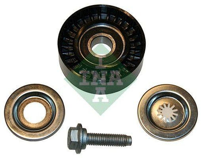 INA 532056010 V-Belt Tensioner Bearing 4007 2.0-2,4 07 — Pulleys & Tensioners