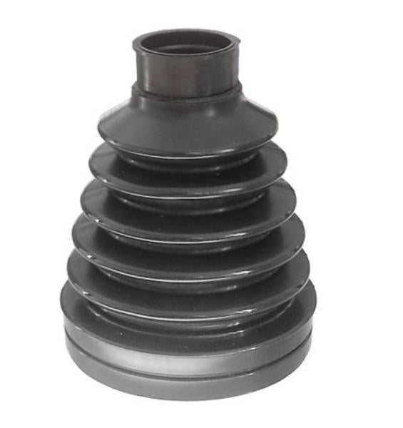 FKK Renault Clio 4 Inner Axle Boot - Durable and Reliable Accessory — Axles, CV Joints & Boots