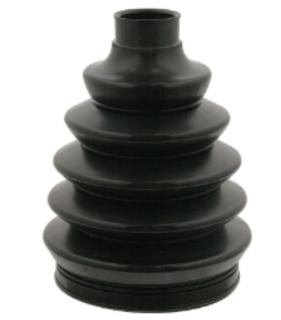 MOPAR (PSA) 13462052 Outer CV Joint Boot Astra K