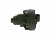bosch-secondary-air-pump, bosch-0580000025-air-pump-for-sprinter BOSCH 0580000025 Secondary Air Pump - Durable and Reliable Solution for Vehicle Owners & Mechanics | Fits Sprinter 2007-2014 BOSCH 0580000025 Secondary Air Pump for Sprinter bosch, secondary-air-pump, sprinter, vehicle-part, automotive, mechanics, engine-performance, car-maintenance, ai-generated, durable-parts