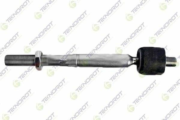 TEKNOROT CR-313 Tie Rod Shaft — Tie Rods & Linkage