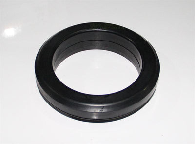 MGA 95655 Shock Absorber Bearing (Renault: Fluence-Megane III) — Shocks & Struts
