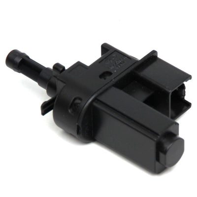 Ford Original Clutch Pedal Sensor for Focus 2011-2014 — Clutch & Flywheel